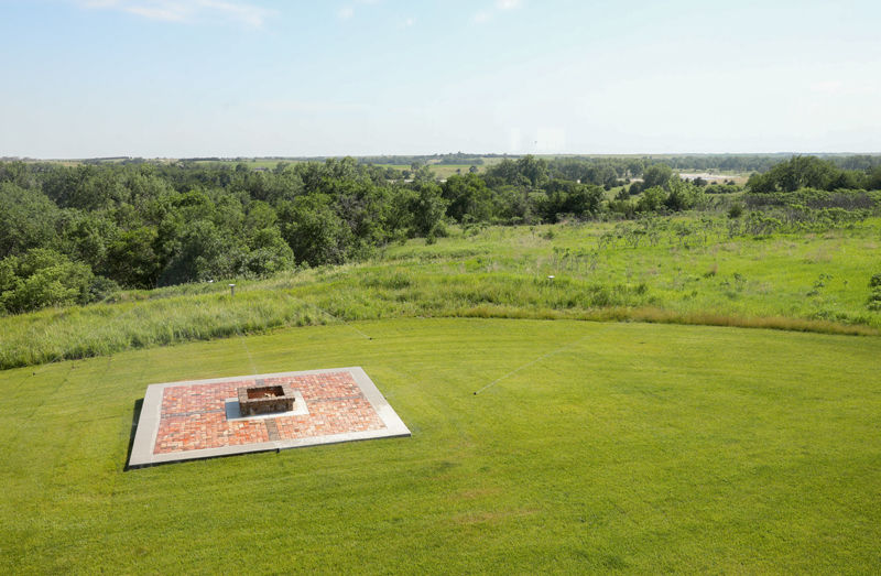 14. Fire Pit and Back Yard.jpg